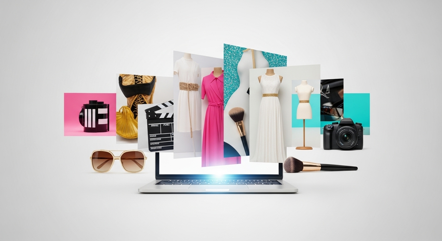 Best Online Movie Maker